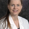 Mary Ann Edens, MD gallery