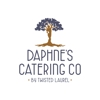 Daphne's Catering Co. gallery