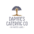 Daphne's Catering Co.