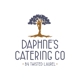 Daphne's Catering Co.