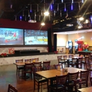 Halftime Bar & Grill - Taverns