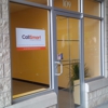 CallSmart Inc. gallery