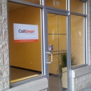 CallSmart Inc. - Call Centers