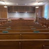 The Church of Jesus Christ of Latter-day Saints gallery