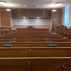 The Church of Jesus Christ of Latter-day Saints