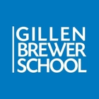 The Gillen Brewer School - Special Education