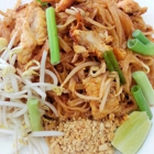 Thai 999 Express