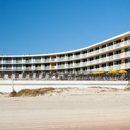 Bluegreen Outrigger Beach Club - Hotels