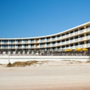 Bluegreen Outrigger Beach Club - Resorts