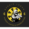 Barrio Logan Powder Coating and Sandblasting gallery