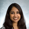 Sangeeta Senapati, M.D. gallery