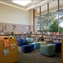 South San Francisco Public Library