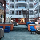 Holiday Inn & Suites Stockbridge/Atlanta I-75 by IHG - Hotels
