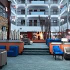Holiday Inn & Suites Stockbridge/Atlanta I-75 by IHG