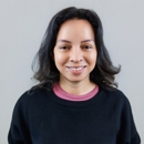 ALISHA NIZAMI: Allstate Insurance - Insurance Consultants & Analysts