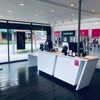 T-Mobile gallery