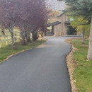 SealPro - Asphalt Paving & Sealcoating