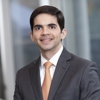 Fernando C. Santini, MD - MSK Thoracic Medical Oncologist gallery