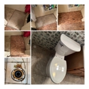 Mr. FixAll Plumbing & Drainage Services - Plumbers
