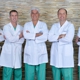 Riverside Surgical Associates