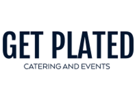 Get Plated - Alexandria, VA