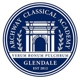 Archway Classical Academy Glendale - Great Hearts