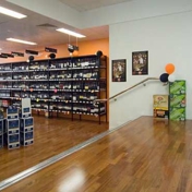 Gallery Image Number 4