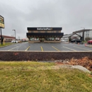 Black Earth Pavement - Asphalt Paving & Sealcoating