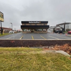 Black Earth Pavement
