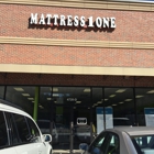 Mattress1One