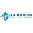 Leader Dogs for the Blind - Blind & Vision Impaired Services