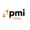 PMI Noble gallery