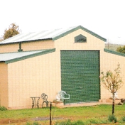 Gallery Image Number 3