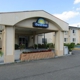 Days Inn by Wyndham Runnemede Philadelphia Area