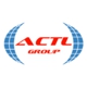 Actl Group Air Conditioning