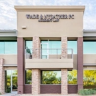 AZ Accident Injury Attorneys - Wade and Nysather