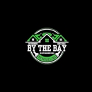 By The Bay Remodeling - Altering & Remodeling Contractors