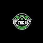 By The Bay Remodeling