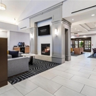 Homewood Suites by Hilton Beaumont, TX