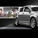 Star Body Works - Grants Pass, OR - Automobile Body Repairing & Painting