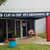 Clip N Dip gallery