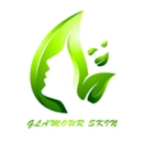 Glamour Skin - Skin Care