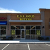 US Standard Gold Buyers, Cleveland - CLOSED gallery