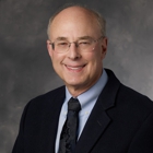 Michael Bresler, MD