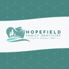 Hopefield Family Dentistry - Paul M. Huffaker, DMD gallery