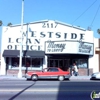 Westside Loan Office gallery