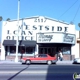 Westside Loan Office