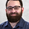 Jonathan W. Sahawneh, MD - IU Health Primary Care - West Lafayette gallery