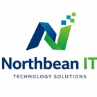 Njtechland