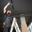 Joules Electrical Technology - Electric Companies